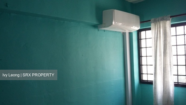 Blk 15 Joo Seng Road (Toa Payoh), HDB 4 Rooms #209812631